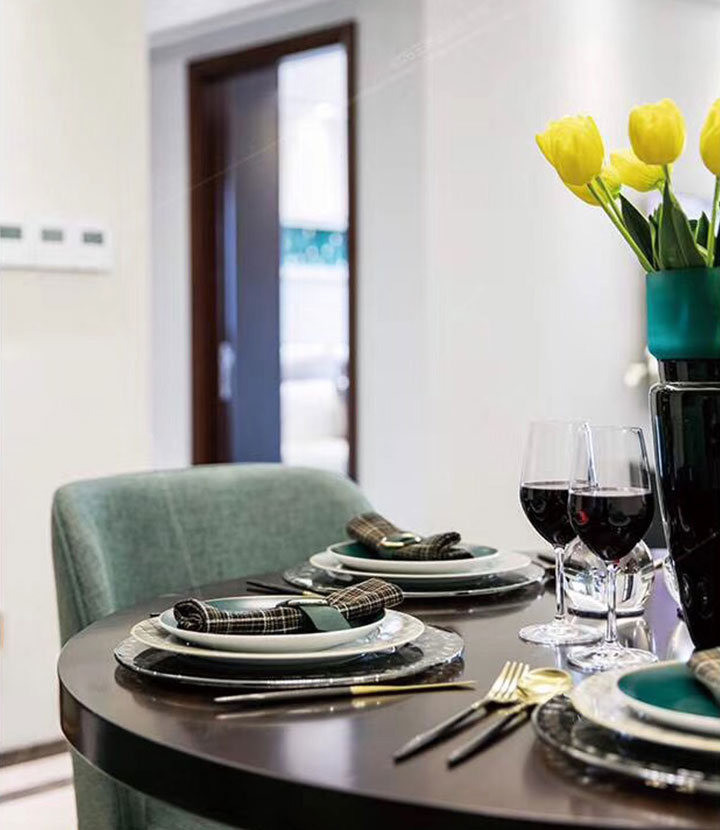 這(zhè)是(shì)描述信息