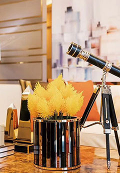 這(zhè)是(shì)描述信息